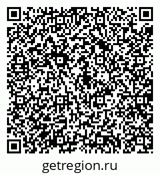 79040798873