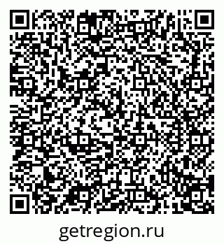79040798875