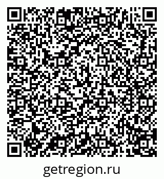 79040798876
