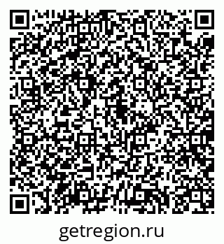 79040798877