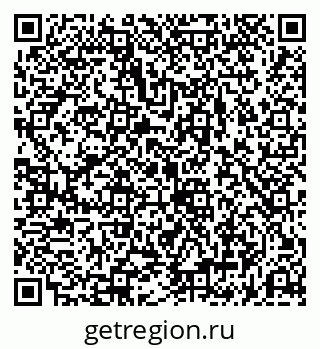 79040798878