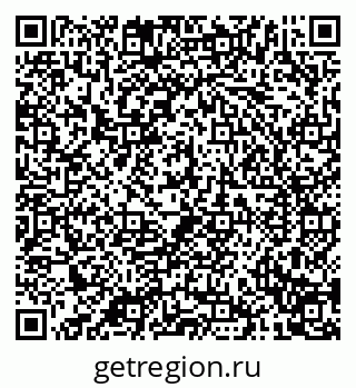 79040798879