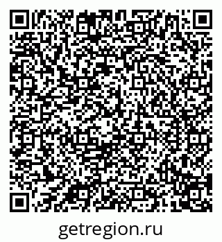 79040798880