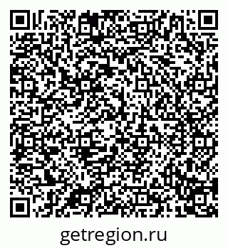 79040798881