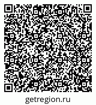 79040798883