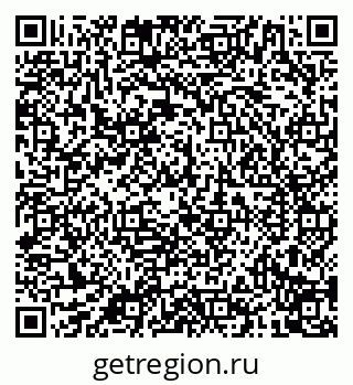 79040798884
