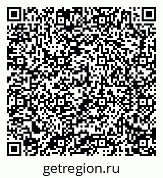 79040798886