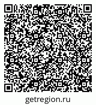 79040798887