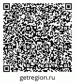 79040798888