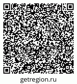 79040798890
