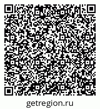 79040798892