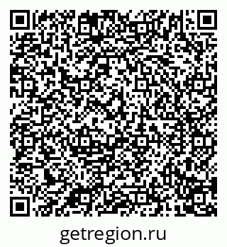 79040798895