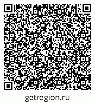 79040798896