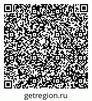 79040798899