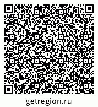 79040798900