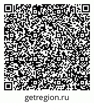 79040798901