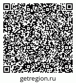 79040798902
