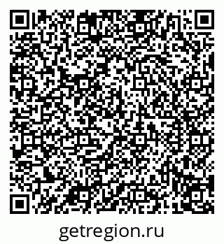 79040798903