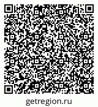 79040798904