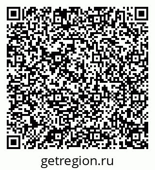 79040798905