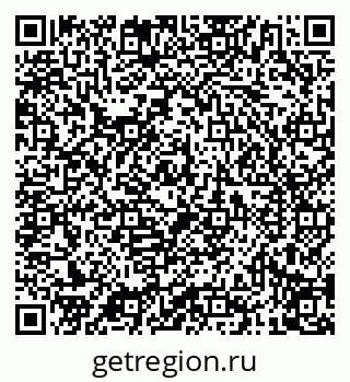 79040798906