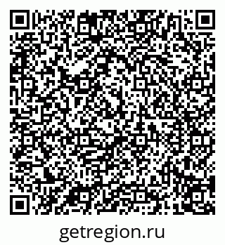 79040798907