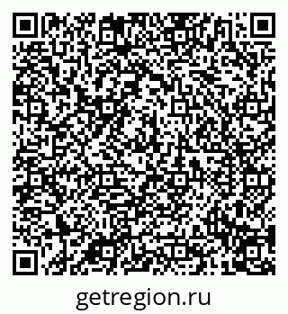 79040798909