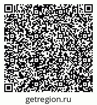 79040798911
