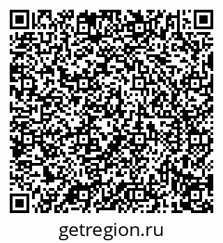 79040798913
