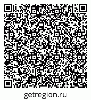 79040798914