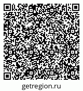 79040798917