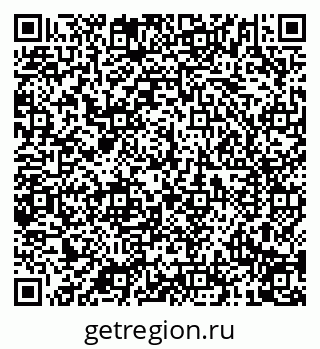 79040798918