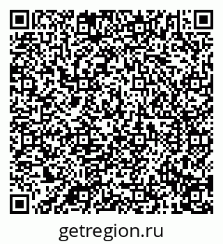 79040798919