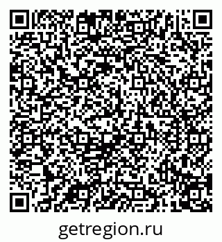 79040798920