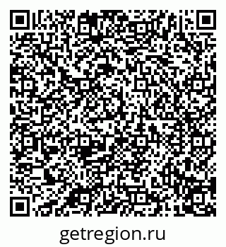 79040798921