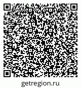 79040798922