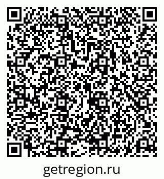 79040798924