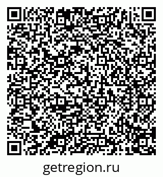 79040798925