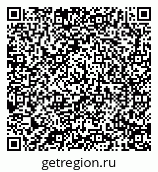 79040798928