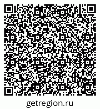 79040798931