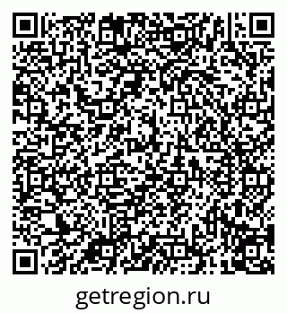 79040798932
