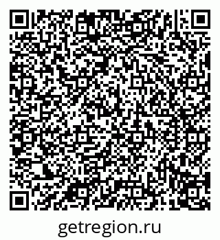 79040798933