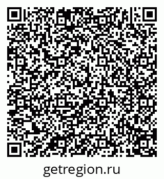 79040798934