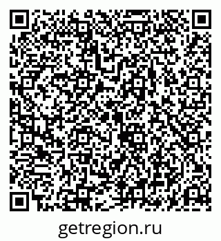 79040798938