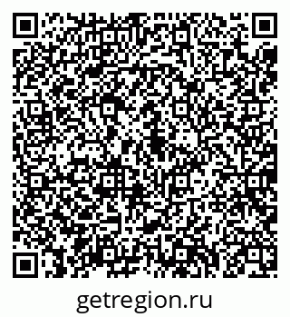 79040798940