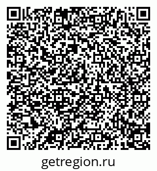 79040798941