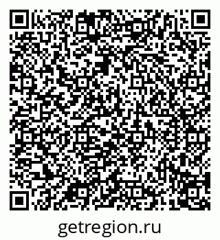 79040798942