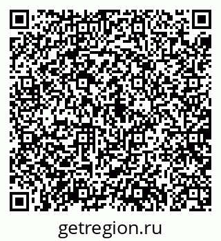 79040798943