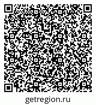 79040798944
