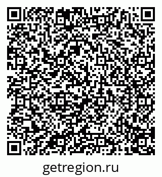 79040798945